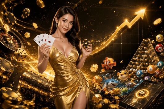 ph289