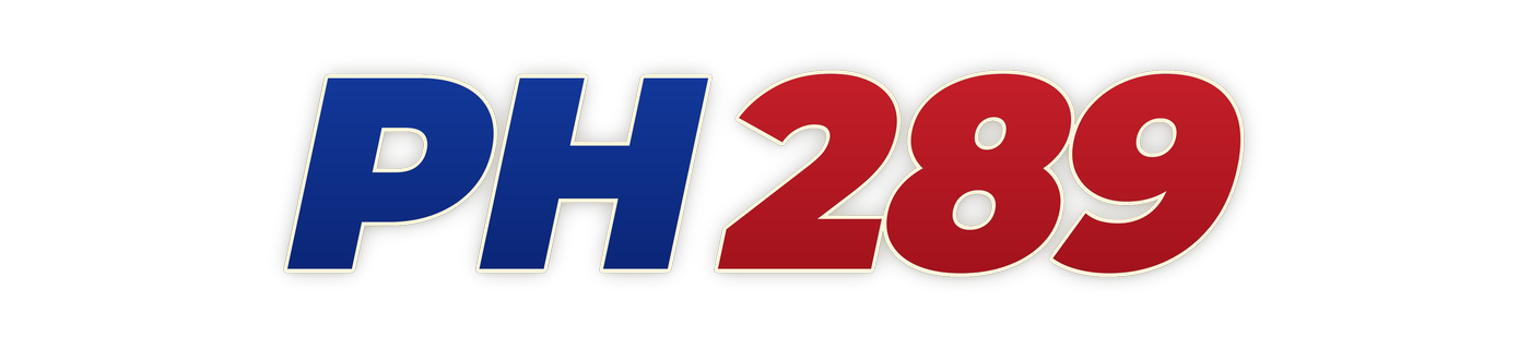 ph289